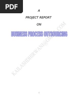 evalueserve kpo